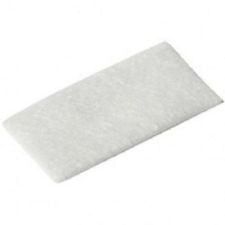 REMstar Ultra Fine Replacement Filters (6pk) (1029331)