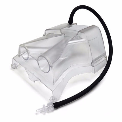 SoClean CPAP Adapter