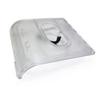 AirSense s9