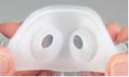 Brevida AirPillow Seal (Nasal Pillow Cushion)
