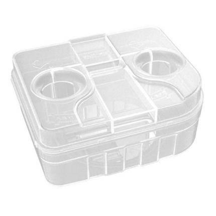 Replacement Water Chamber for SleepStyle CPAP (900SPS100)