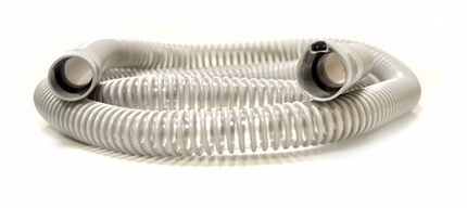 ThermoSmart ICON Heated Hose (900ICON208)