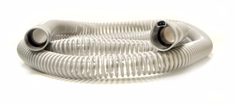 ThermoSmart ICON Heated Hose (900ICON208)