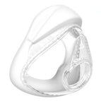 Vitera Cushion, Small (400VIT111)
