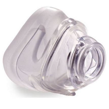Wisp Nasal Replacement Cushion