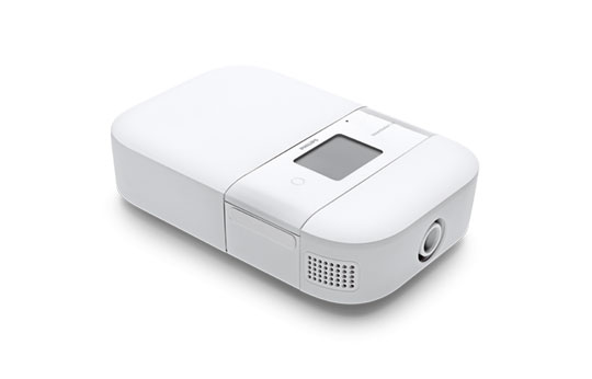 DreamStation Go Overnight Battery (1133281)