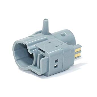 SoClean CPAP Adapter
