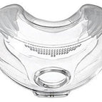 Amara View Cushion, Small (1090692)