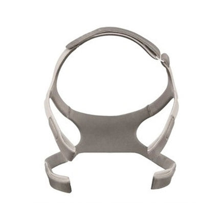 Amara View Replacement Headgear