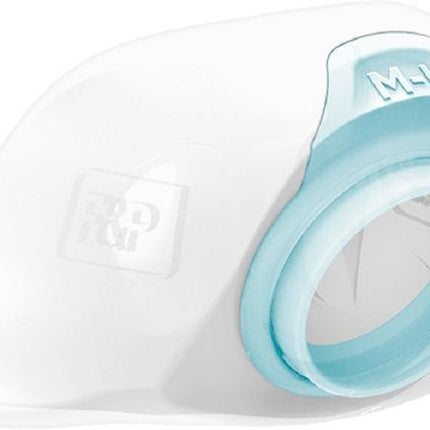 Brevida AirPillow Seal (Nasal Pillow Cushion)