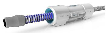 Lumin Sanitizing Bullet (3B-LM4000)