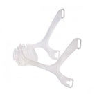 Wisp Frame, Plastic/Silicone (1094080)