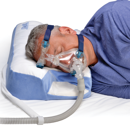Contour CPAP Pillow (CP-900508)