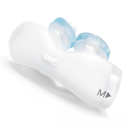 DreamWear Nasal Replacement Pillows