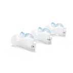 Dreamwear Nasal Pillow, Small (1125035)