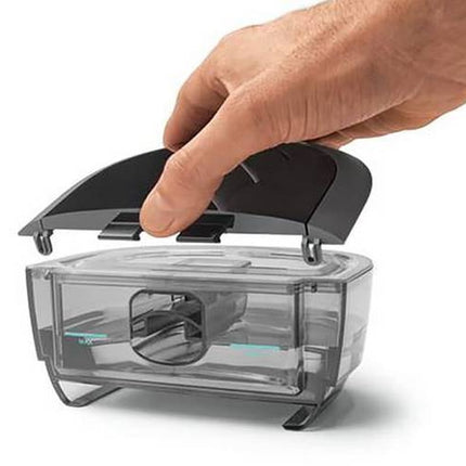 Replacement DreamStation 2 Heated Humidifiers (1142832)