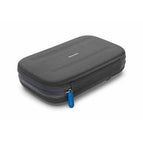 DreamStation Go Travel Kit, Medium (1133276)