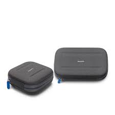 DreamStation Go Travel Case (Small/Medium)