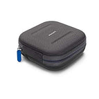 DreamStation Go Travel Kit, Small (1133275)