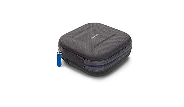 DreamStation Go Travel Case (Small/Medium)