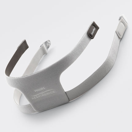 DreamWear Headgear for Full Face Mask (1133450)