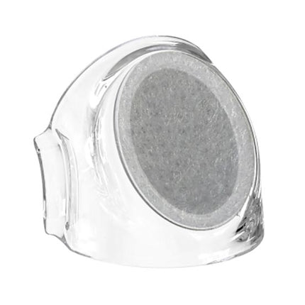 Eson 2 Mask Diffuser (Replacement) (1pk) (400ESN261)