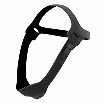 Halo Chinstrap (H3407-50)