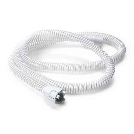 Respironics 15MM Heated Tube (HT15)