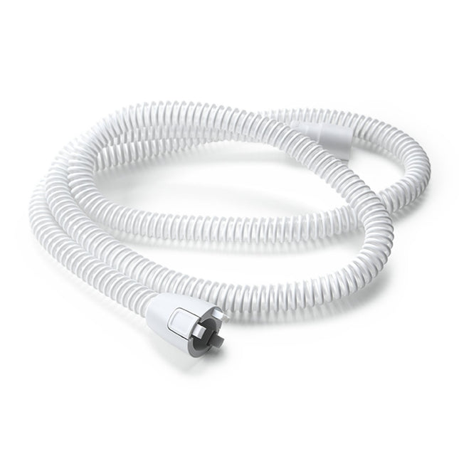 Respironics 15MM Heated Tube (HT15)