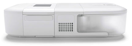 Replacement DreamStation Go Humidifier (CAGH)