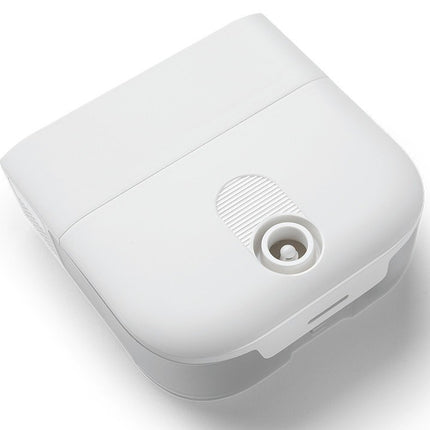 Replacement DreamStation Go Humidifier (CAGH)