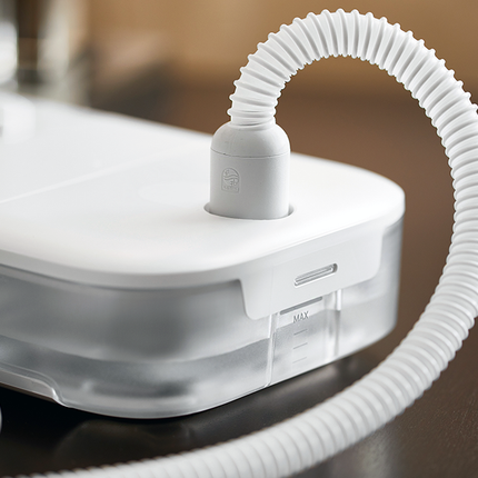 Replacement DreamStation Go Humidifier (CAGH)