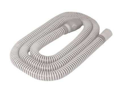 ThermoSmart ICON Heated Hose (900ICON208)