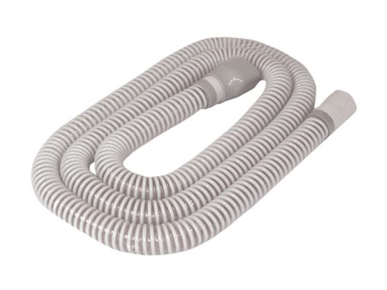 ThermoSmart ICON Heated Hose (900ICON208)