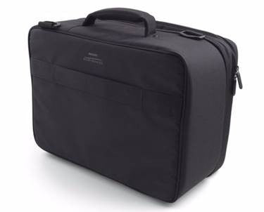 Respironics CPAP Travel Bag/Briefcase (1114784)