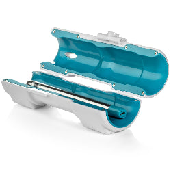 Lumin Sanitizing Bullet (3B-LM4000)