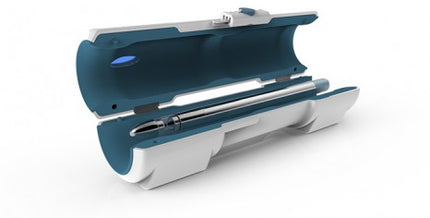 Lumin Sanitizing Bullet (3B-LM4000)