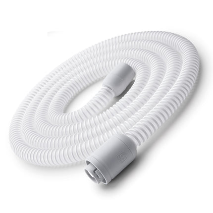 Respironics 12-MM MicroFlex Tubing for DreamStation Go Hose (6ft) (PR12)