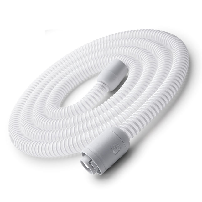 Respironics 12-MM MicroFlex Tubing for DreamStation Go Hose (6ft) (PR12)