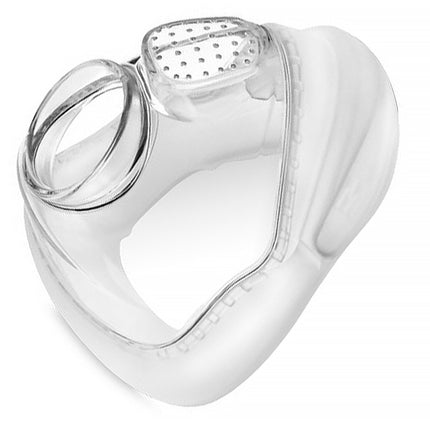 Simplus Full Face Mask Replacement Seal