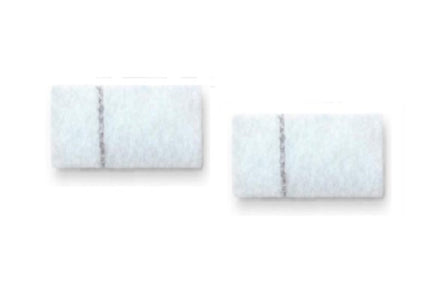 SleepStyle Disposable Replacement Filter (2pk) (900SPS110)