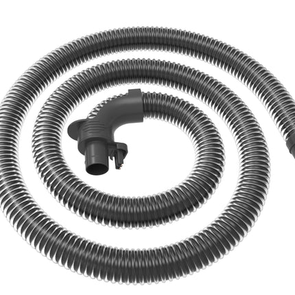 ThermoSmart SleepStyle Hose/Tubing (900SPS120)
