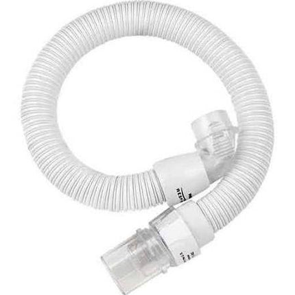 Respironics Wisp Tube Assembly (1105624)