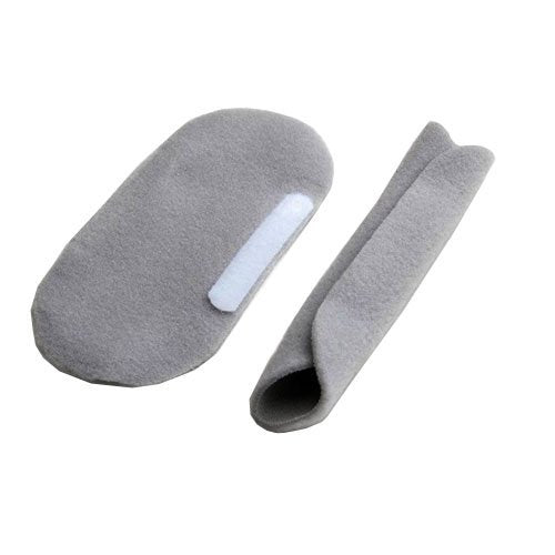 Dreamwear Fabric Soft Wraps (1116754)